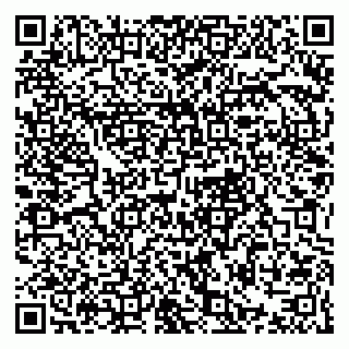 vCard 79021068341