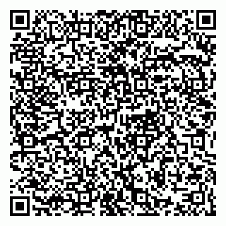 vCard 79021068342
