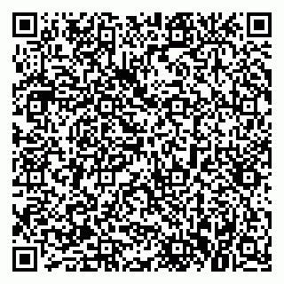 vCard 79021068343