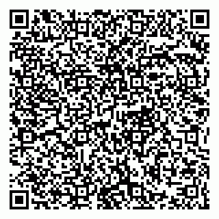 vCard 79021068344