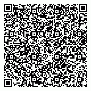 vCard 79021068347