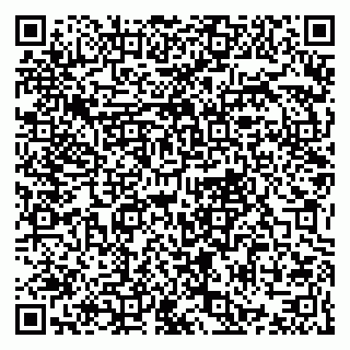 vCard 79021068348