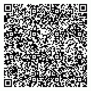 vCard 79021068349