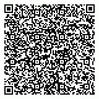 vCard 79021068350