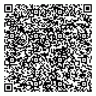 vCard 79021068351