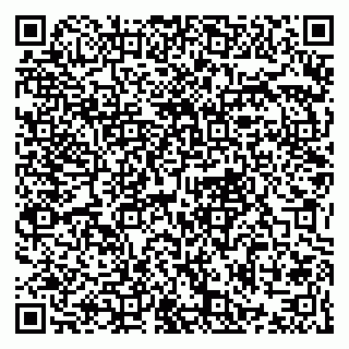 vCard 79021068354