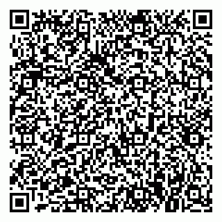 vCard 79021068355