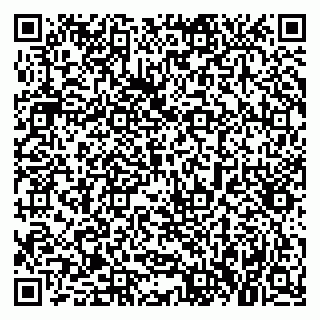 vCard 79021068356