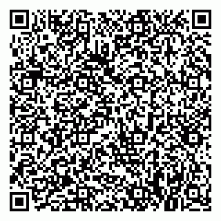 vCard 79021068358