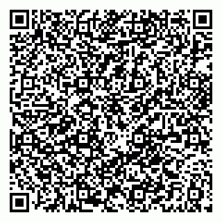 vCard 79021068359
