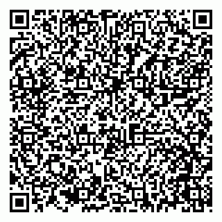 vCard 79021068360