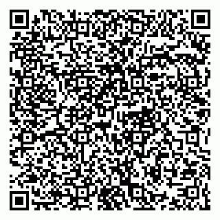 vCard 79021068362