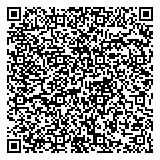 vCard 79021068363