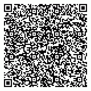 vCard 79021068365
