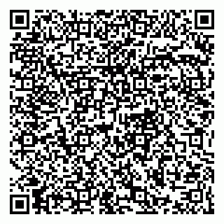 vCard 79021068366