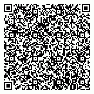 vCard 79021068367