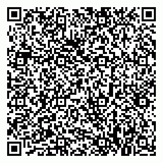 vCard 79021068368