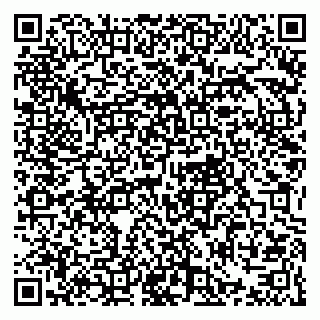 vCard 79021068369