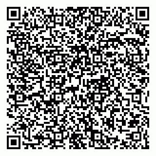 vCard 79021068374