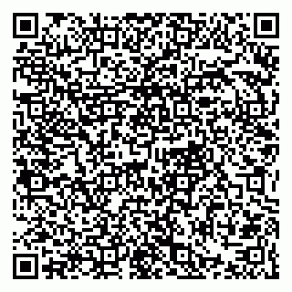 vCard 79021068379