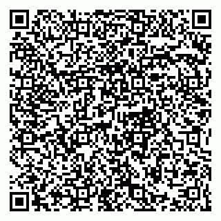 vCard 79021068383