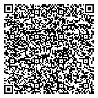 vCard 79021068384
