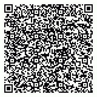 vCard 79021068385