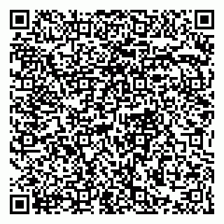 vCard 79021068387