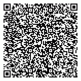 vCard 79021068388