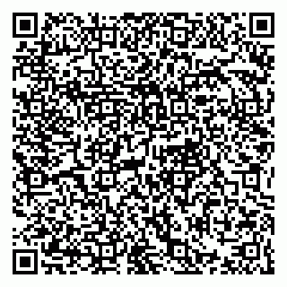 vCard 79021068389