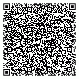 vCard 79021068390