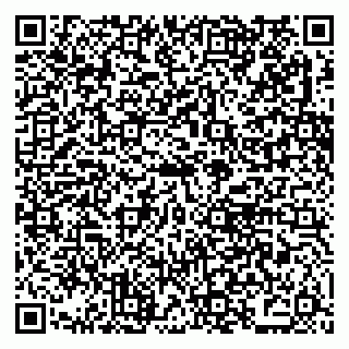 vCard 79021068394