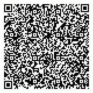 vCard 79021068396