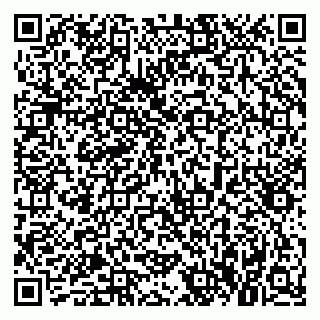 vCard 79021068397
