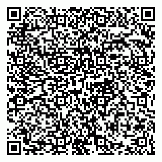 vCard 79021068398