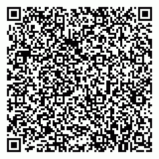 vCard 79021068400