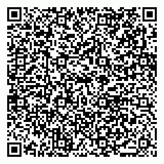vCard 79021068401