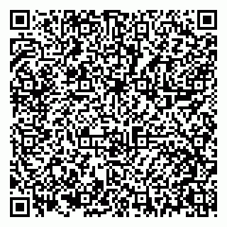 vCard 79021068403
