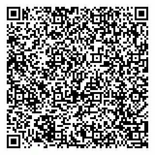vCard 79021068404