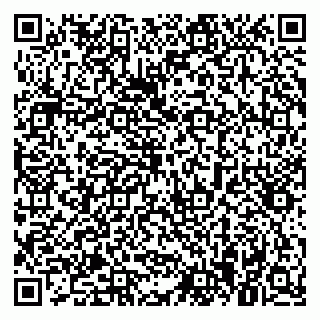 vCard 79021068405