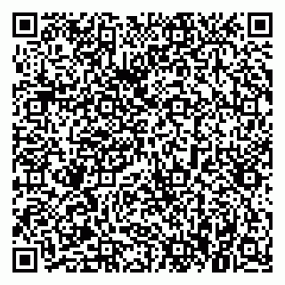 vCard 79021068407