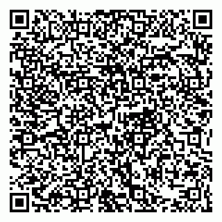 vCard 79021068408