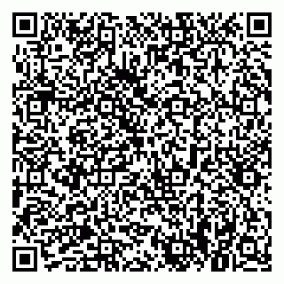 vCard 79021068409