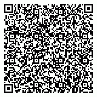 vCard 79021068410