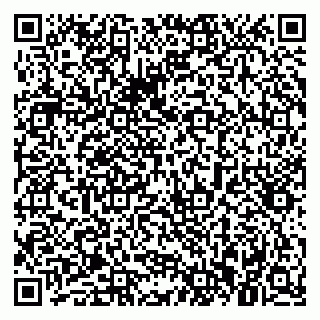 vCard 79021068413