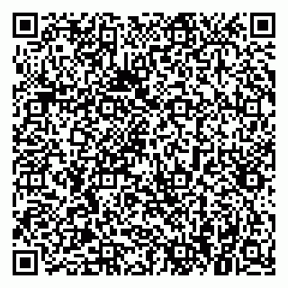 vCard 79021068414