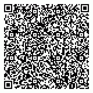 vCard 79021068415
