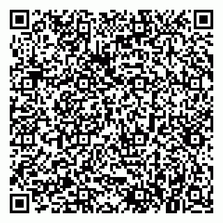 vCard 79021068416