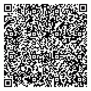 vCard 79021068417