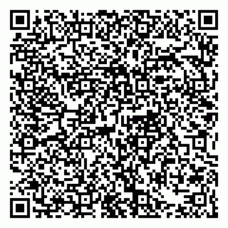 vCard 79021068419